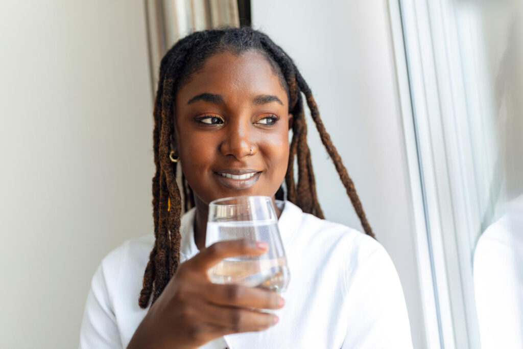 Discover how protein, vitamins, and hydration influence wound healing. Learn the best local Kenyan foods for faster recovery.