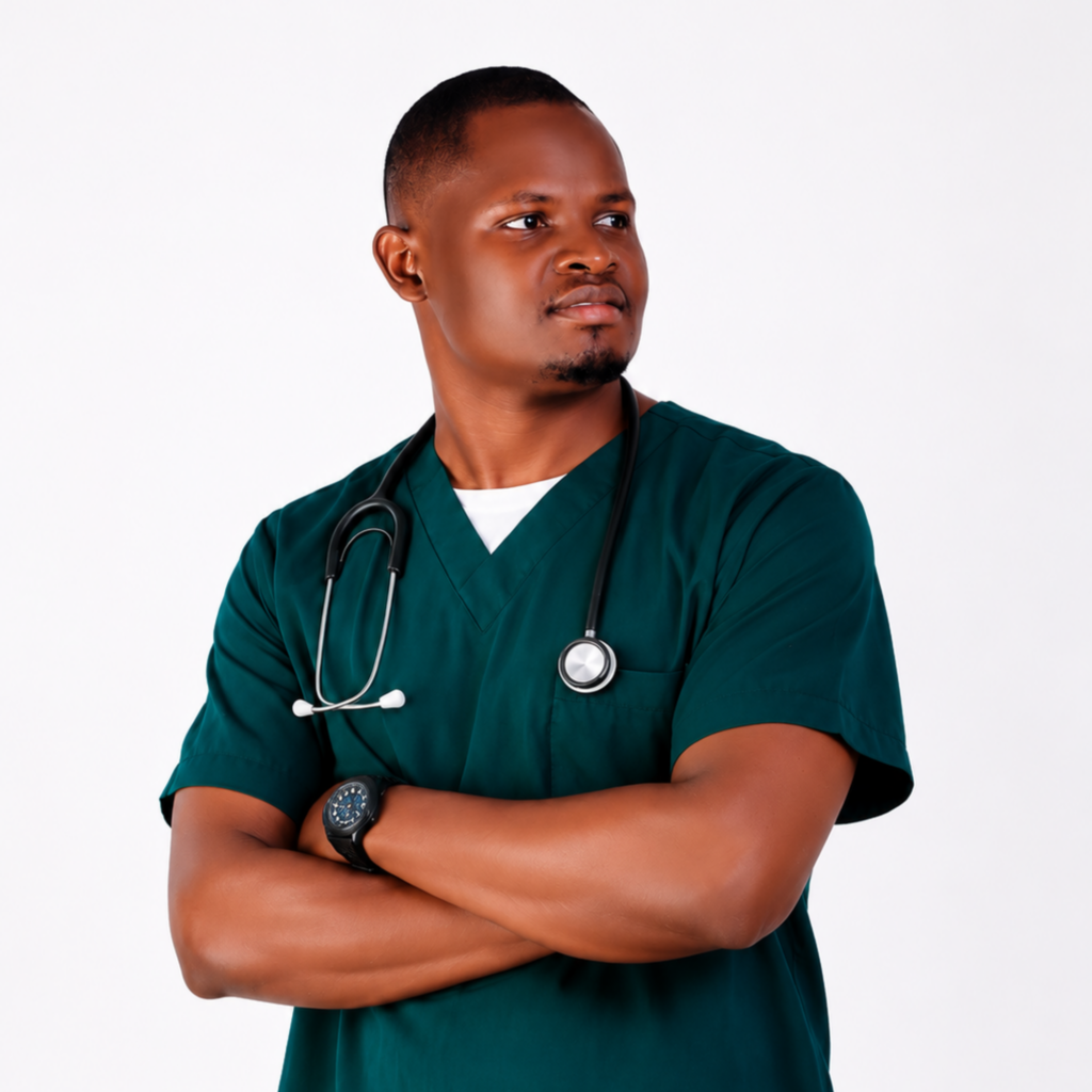 Wound Care Clinic in Nairobi — What to Expect at Your First Visit | VitalCare