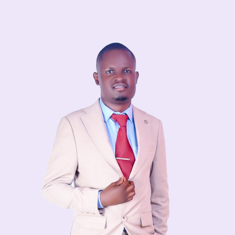 VitalCare Wound & Ostomy Care Clinic provides specialised wound care and ostomy management in Nairobi, Kenya, offering both home-based care and clinic consultations. We support patients with chronic wounds, surgical wounds, and ostomies through personalised, evidence-based treatment delivered with compassion and professionalism.