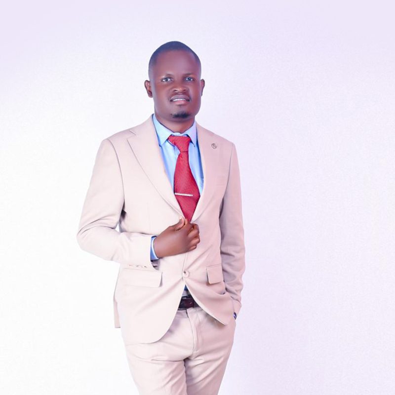 At VitalCare Wound & Ostomy Care Clinic, we provide specialised, patient-centred services designed to support safe healing, comfort, and long-term wellbeing. Our care is delivered using evidence-based clinical practices, with options for both home-based and clinic consultations across Nairobi. Each service is tailored to the individual needs of the patient, with a strong focus on dignity, education, and continuity of care.