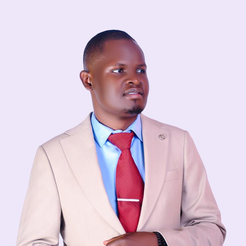 VitalCare Wound & Ostomy Care Clinic in Nairobi