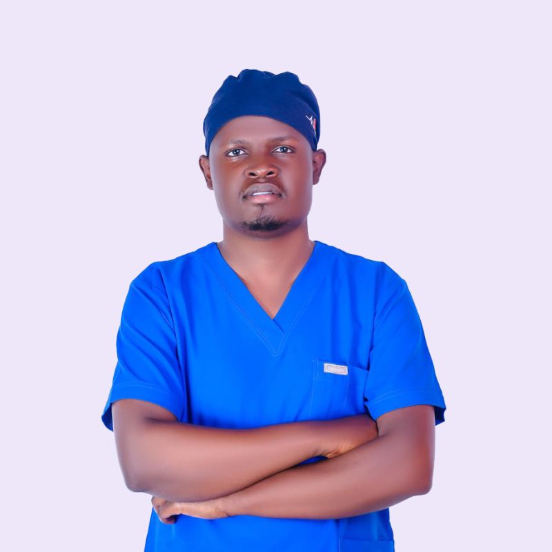 VitalCare is a specialised wound and ostomy care clinic in Parklands, Nairobi, dedicated to delivering high-quality clinical care for patients with complex wound and stoma care needs.

Our services are led by experienced wound and ostomy care professionals with extensive background in hospital and community healthcare settings. We focus on safe, effective treatment supported by patient education, caregiver involvement, and continuity of care.

We believe successful healing requires more than medical intervention. It requires understanding the patient’s condition, environment, and daily challenges especially for those receiving home-based wound care in Nairobi.