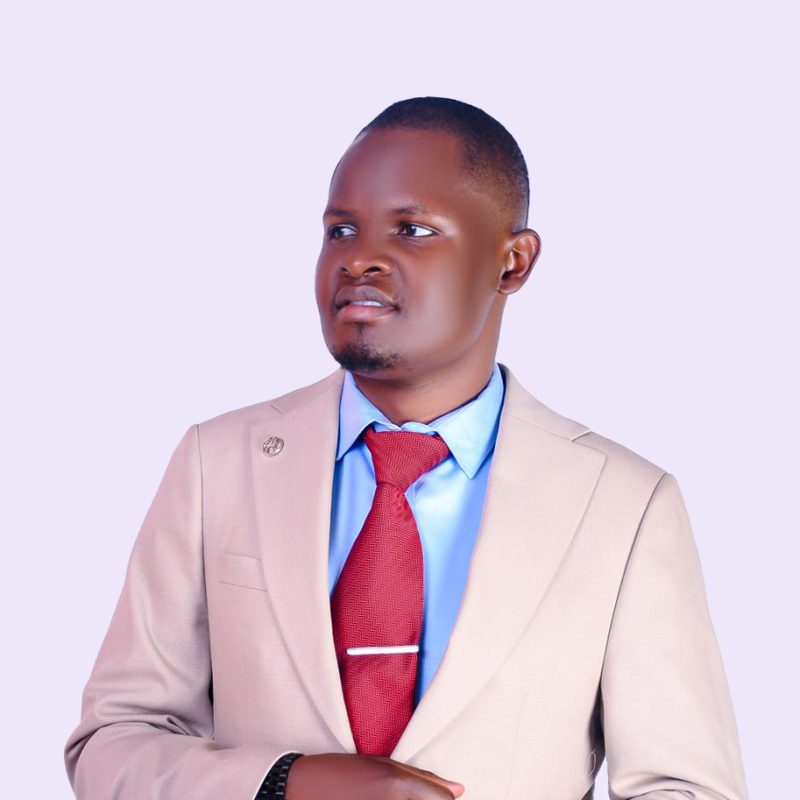 VitalCare Wound & Ostomy Care Clinic provides specialised wound care and ostomy management in Nairobi, Kenya, offering both home-based care and clinic consultations. We support patients with chronic wounds, surgical wounds, and ostomies through personalised, evidence-based treatment delivered with compassion and professionalism.