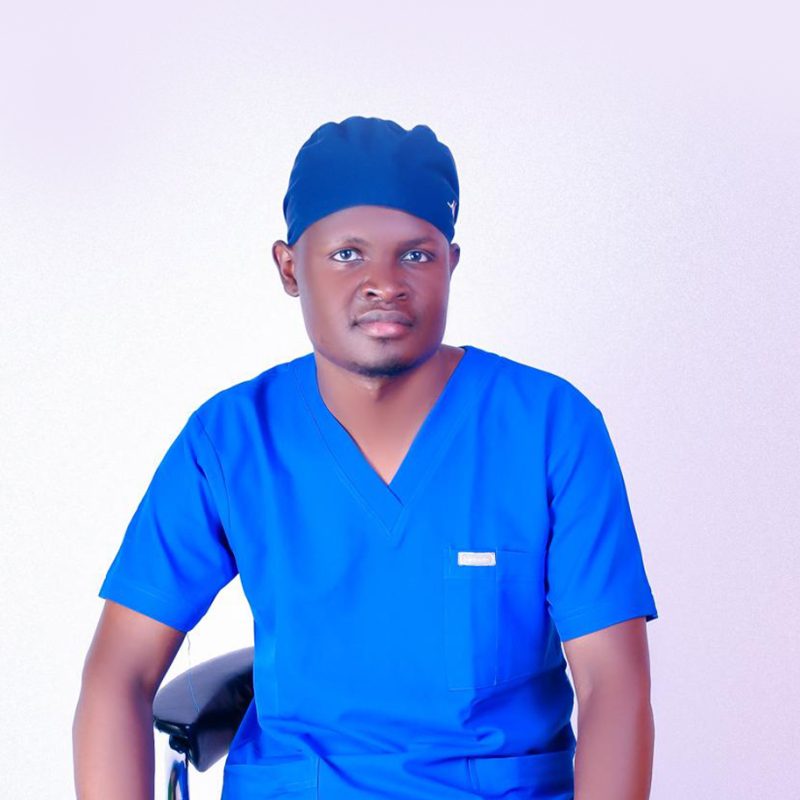 VitalCare Wound & Ostomy Care Clinic provides specialised wound care and ostomy management in Nairobi, Kenya, offering both home-based care and clinic consultations. We support patients with chronic wounds, surgical wounds, and ostomies through personalised, evidence-based treatment delivered with compassion and professionalism.